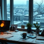 Bakåtlänksprofilen avslöjar bettingplattformens trovärdighet